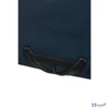 Samsonite kabinbőrönd 55/20 Vaycay Spinner 55/20 Exp Df 145450/1598-Navy Blue