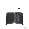 Samsonite kabinbőrönd 55/20 Vaycay Spinner 55/20 Exp Df 145450/1598-Navy Blue