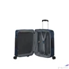 Kép 3/4 - Samsonite kabinbőrönd 55/20 Vaycay Spinner 55/20 Exp Df 145450/1598-Navy Blue