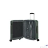 Kép 3/5 - Samsonite kabinbőrönd 55/20 Vaycay Spinner 55/20 Exp Df 145450/588-Pistachio Green