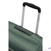 Kép 5/5 - Samsonite kabinbőrönd 55/20 Vaycay Spinner 55/20 Exp Df 145450/588-Pistachio Green
