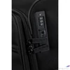 Kép 3/4 - Samsonite kabinbőrönd 55/20 Vaycay Spinner 55/20 Exp L 35Cm 145446/1041-Black