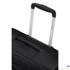Kép 4/4 - Samsonite kabinbőrönd 55/20 Vaycay Spinner 55/20 Exp L 35Cm 145446/1041-Black
