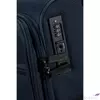 Kép 3/5 - Samsonite kabinbőrönd 55/20 Vaycay Spinner 55/20 Exp L 35Cm 145446/1598-Navy Blue