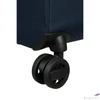 Kép 5/5 - Samsonite kabinbőrönd 55/20 Vaycay Spinner 55/20 Exp L 35Cm 145446/1598-Navy Blue