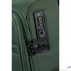 Kép 5/6 - Samsonite kabinbőrönd 55/20 Vaycay Spinner 55/20 Exp L 35Cm 145446/588-Pistachio Green