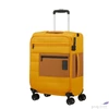 Kép 1/7 - Samsonite kabinbőrönd 55/20 Vaycay Spinner 55/20 L 40Cm 145449/1371-Golden Yellow