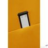 Kép 2/7 - Samsonite kabinbőrönd 55/20 Vaycay Spinner 55/20 L 40Cm 145449/1371-Golden Yellow