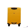 Kép 3/7 - Samsonite kabinbőrönd 55/20 Vaycay Spinner 55/20 L 40Cm 145449/1371-Golden Yellow