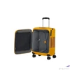 Kép 4/7 - Samsonite kabinbőrönd 55/20 Vaycay Spinner 55/20 L 40Cm 145449/1371-Golden Yellow