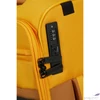Kép 5/7 - Samsonite kabinbőrönd 55/20 Vaycay Spinner 55/20 L 40Cm 145449/1371-Golden Yellow