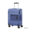 Samsonite kabinbőrönd 55/20 Vaycay Spinner 55/20 L 40Cm 145449/1491-Lavender