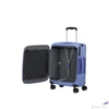 Kép 3/7 - Samsonite kabinbőrönd 55/20 Vaycay Spinner 55/20 L 40Cm 145449/1491-Lavender