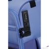 Kép 4/7 - Samsonite kabinbőrönd 55/20 Vaycay Spinner 55/20 L 40Cm 145449/1491-Lavender