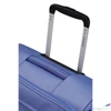 Kép 6/7 - Samsonite kabinbőrönd 55/20 Vaycay Spinner 55/20 L 40Cm 145449/1491-Lavender