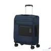 Kép 1/5 - Samsonite kabinbőrönd 55/20 Vaycay Spinner 55/20 L 40Cm 145449/1598-Navy Blue