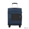 Samsonite kabinbőrönd 55/20 Vaycay Spinner 55/20 L 40Cm 145449/1598-Navy Blue