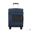 Kép 2/5 - Samsonite kabinbőrönd 55/20 Vaycay Spinner 55/20 L 40Cm 145449/1598-Navy Blue