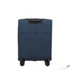 Kép 3/5 - Samsonite kabinbőrönd 55/20 Vaycay Spinner 55/20 L 40Cm 145449/1598-Navy Blue