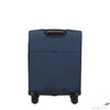 Kép 3/5 - Samsonite kabinbőrönd 55/20 Vaycay Spinner 55/20 L 40Cm 145449/1598-Navy Blue