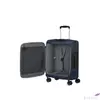 Kép 4/5 - Samsonite kabinbőrönd 55/20 Vaycay Spinner 55/20 L 40Cm 145449/1598-Navy Blue