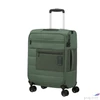 Kép 1/6 - Samsonite kabinbőrönd 55/20 Vaycay Spinner 55/20 L 40Cm 145449/588-Pistachio Green