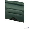 Kép 3/6 - Samsonite kabinbőrönd 55/20 Vaycay Spinner 55/20 L 40Cm 145449/588-Pistachio Green
