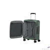 Kép 4/6 - Samsonite kabinbőrönd 55/20 Vaycay Spinner 55/20 L 40Cm 145449/588-Pistachio Green
