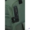 Kép 5/6 - Samsonite kabinbőrönd 55/20 Vaycay Spinner 55/20 L 40Cm 145449/588-Pistachio Green