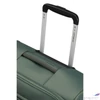 Kép 6/6 - Samsonite kabinbőrönd 55/20 Vaycay Spinner 55/20 L 40Cm 145449/588-Pistachio Green
