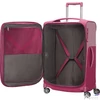 Kép 2/5 - Samsonite bőrönd 63/23 B-Lite Icon 42x63x26/30 106697/1761 rubintvörös
