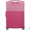 Kép 3/5 - Samsonite bőrönd 63/23 B-Lite Icon 42x63x26/30 106697/1761 rubintvörös