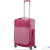 Kép 4/5 - Samsonite bőrönd 63/23 B-Lite Icon 42x63x26/30 106697/1761 rubintvörös