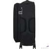 Kép 3/7 - Samsonite bőrönd 63/23 D'lite Spinner 63/23 Exp 22' 137230/1041-Black