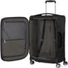 Kép 4/7 - Samsonite bőrönd 63/23 D'lite Spinner 63/23 Exp 22' 137230/1041-Black