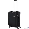 Kép 5/7 - Samsonite bőrönd 63/23 D'lite Spinner 63/23 Exp 22' 137230/1041-Black