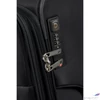 Kép 6/7 - Samsonite bőrönd 63/23 D'lite Spinner 63/23 Exp 22' 137230/1041-Black