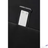 Kép 7/7 - Samsonite bőrönd 63/23 D'lite Spinner 63/23 Exp 22' 137230/1041-Black