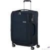 Kép 1/6 - Samsonite bőrönd 63/23 D'lite Spinner 63/23 Exp 22' 137230/1549-Midnight Blue