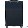 Kép 2/6 - Samsonite bőrönd 63/23 D'lite Spinner 63/23 Exp 22' 137230/1549-Midnight Blue