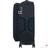 Kép 3/6 - Samsonite bőrönd 63/23 D'lite Spinner 63/23 Exp 22' 137230/1549-Midnight Blue