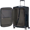 Kép 4/6 - Samsonite bőrönd 63/23 D'lite Spinner 63/23 Exp 22' 137230/1549-Midnight Blue