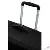 Kép 3/5 - Samsonite bőrönd 66/24 Litebeam Spinner 66/24 Exp 146853/1041-Black