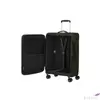 Kép 2/4 - Samsonite bőrönd 66/24 Litebeam Spinner 66/24 Exp 146853/9199-Climbing Ivy