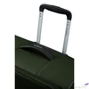 Kép 4/4 - Samsonite bőrönd 66/24 Litebeam Spinner 66/24 Exp 146853/9199-Climbing Ivy