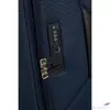 Kép 2/4 - Samsonite bőrönd 66/24 Litebeam Spinner 66/24 Exp 146853/1549-Midnight Blue