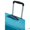 Kép 4/4 - Samsonite bőrönd 66/24 Litebeam Spinner 66/24 Exp 146853/1621-Ocean Blue