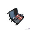 Kép 10/12 - Samsonite bőrönd 66/24 Spinner 66/24 Df Exp Biz2Go Trvl Black-147610/1041
