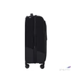 Kép 11/12 - Samsonite bőrönd 66/24 Spinner 66/24 Df Exp Biz2Go Trvl Black-147610/1041