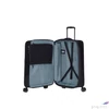 Kép 12/12 - Samsonite bőrönd 66/24 Spinner 66/24 Df Exp Biz2Go Trvl Black-147610/1041